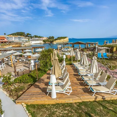 Del Mare
