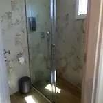 Del Mare Апарт-отель 4*