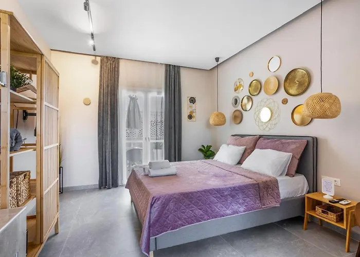 Del Mare Sidari (Corfu)