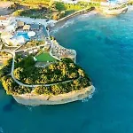 Del Mare Sidárion