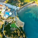 Aparthotel Del Mare 4*