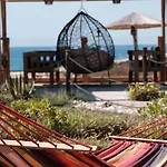 Appart hôtel Del Mare 4*