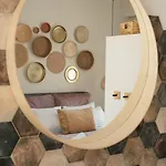 Appart hôtel Del Mare