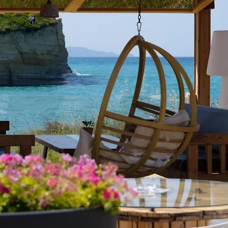 Del Mare Hotel apartamentowy