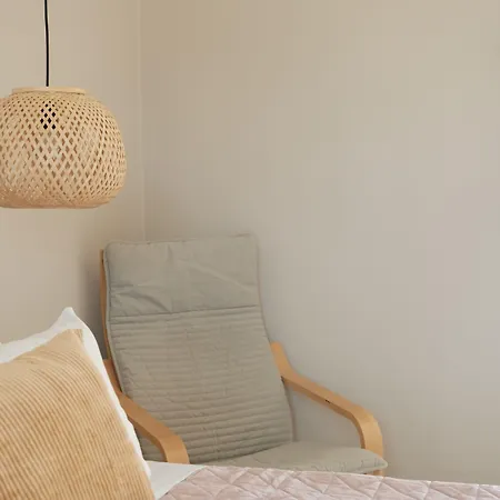 Del Mare 3* Sidárion